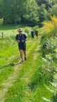 IMG_20250601_100827.jpg