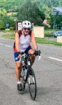 IMG20250614152025.jpg