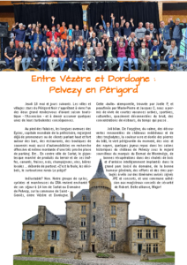 N°2023_03 Dordogne