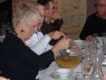 P1020016.jpg
