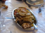 P1020017.jpg