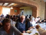P1020018.jpg