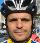 CHAUBARD Laurent