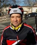 JULIEN Thierry