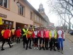 DSCN2717.jpg