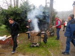 DSCN2720.jpg