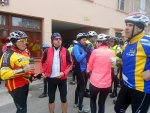 DSCN2722.jpg