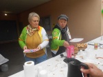 DSCN2723.jpg