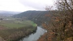AUTRE VUE DE LA VALLEE DU COL.jpg
