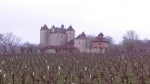 CHATEAU LACREZETTE.jpg
