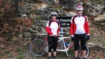 COL DE CRAYSSAC 2.jpg