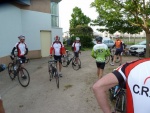 P1060885 (Copier).JPG