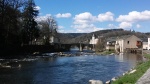 20170326_154817.jpg