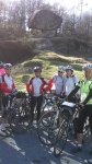 20170326_171045.jpg