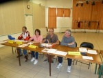 P1060888 (Copier).JPG