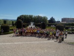 DSCN5714.JPG