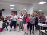 DSCN5685.JPG