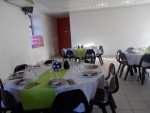 DSCN5678.JPG
