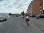 P1080420.jpg