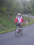40emeRandoAlbigeoise (7).jpg