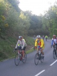 40emeRandoAlbigeoise (10).jpg