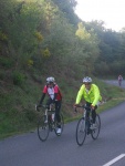 40emeRandoAlbigeoise (11).jpg