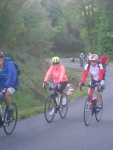 40emeRandoAlbigeoise (13).jpg