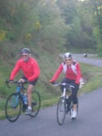 40emeRandoAlbigeoise (14).jpg