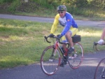 40emeRandoAlbigeoise (17).jpg