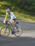40emeRandoAlbigeoise (22).jpg