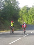 40emeRandoAlbigeoise (25).jpg