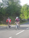 40emeRandoAlbigeoise (29).jpg