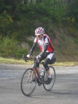 40emeRandoAlbigeoise (37).jpg