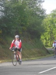 40emeRandoAlbigeoise (38).jpg