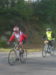 40emeRandoAlbigeoise (40).jpg