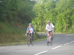 40emeRandoAlbigeoise (41).jpg