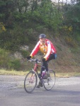 40emeRandoAlbigeoise (42).jpg