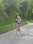 40emeRandoAlbigeoise (76).jpg