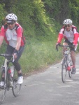 40emeRandoAlbigeoise (77).jpg