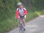 40emeRandoAlbigeoise (78).jpg