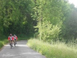 40emeRandoAlbigeoise (80).jpg