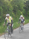40emeRandoAlbigeoise (81).jpg