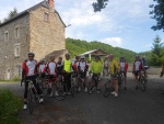 40emeRandoAlbigeoise (86).jpg