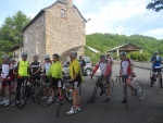 40emeRandoAlbigeoise (87).jpg
