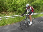40emeRandoAlbigeoise (89).jpg
