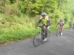 40emeRandoAlbigeoise (92).jpg