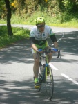 40emeRandoAlbigeoise (96).jpg