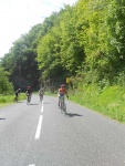 40emeRandoAlbigeoise (99).jpg