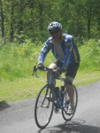 40emeRandoAlbigeoise (110).jpg