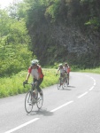 40emeRandoAlbigeoise (111).jpg